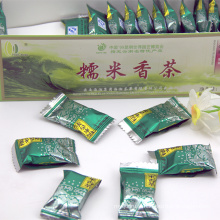 Thé de lune de miel au Yunnan adapté au thé thé de riz glacé